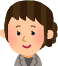 たかみーさん