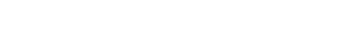 近間先生からみなさまへ