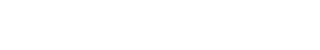  村上さんからみなさまへ