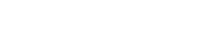 次にすすむ