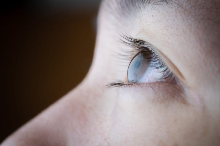 自家培養角膜上皮や自家培養口腔粘膜上皮を中心に、治療の考え方やFAQなど「角膜の再生医療」に関する情報を発信しています。<br>
<br>
<p><span style="text-decoration: underline; color: #0000ff;">■<a style="color: #0000ff; text-decoration: underline;" href="https://saisei-navi.com/corneal-products">角膜製品について</a></span></p>