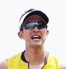 ドクター・患者さんインタビュー　CDさん