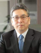 自家培養表皮 ドクター・患者さんインタビュー　森本 尚樹先生