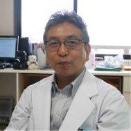 森本 尚樹 先生