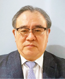 自家培養表皮 ドクター・患者さんインタビュー　今井 啓介先生